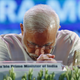 India-narendra-modi-PM